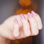O skuteczności leczenia grzybicy paznokci czosnkiem